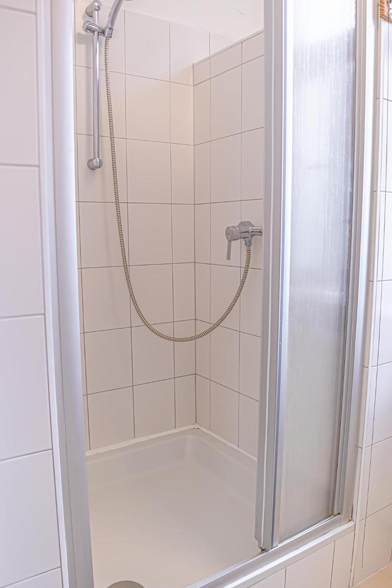 Comfortable 2Br Apt.-Near Wiener Stadthalle エクステリア 写真